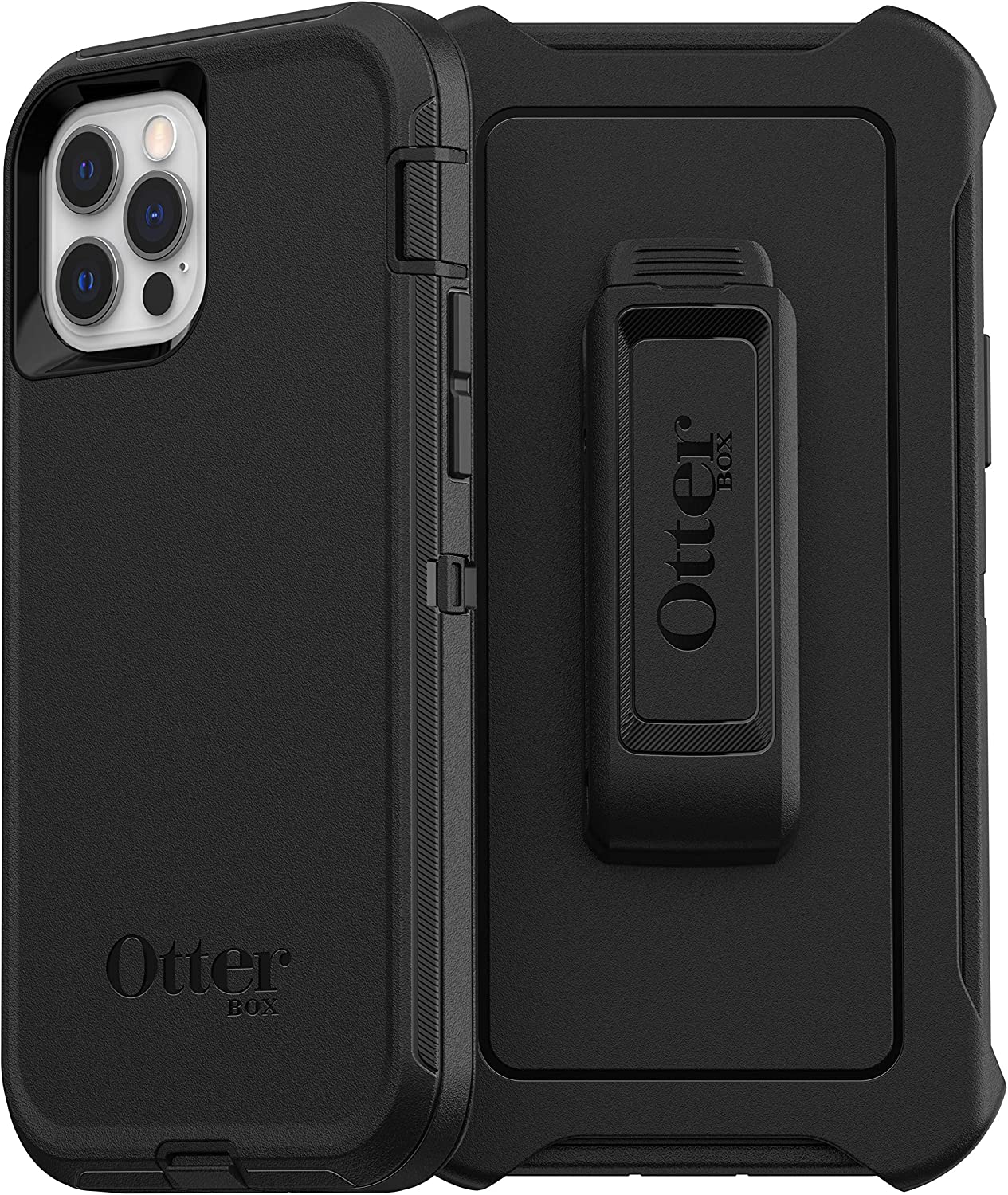 Otterbox Defender Case Otterbox Defender Case